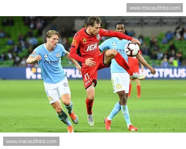 布伦特福德定位球得分率冠绝英超 已成其生存法宝 布伦特福德定位球得分率冠绝英超 已成其生存法宝