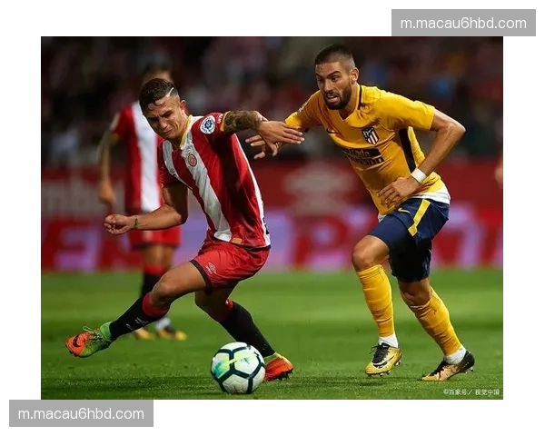 赫塔费定位球威胁不容小觑，客场作战以偷分为首要目标